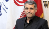 آموزش های دانشگاه جامع علمی کاربردی هدفمند و متناسب با نیاز بازار کار است