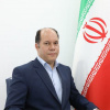 انتصاب سرپرست دانشگاه جامع علمی کاربردی استان کرمان