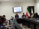 تصویب سه عنوان دوره کوتاه مدت در دانشگاه جامع علمی کاربردی استان فارس