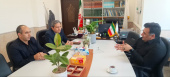 در دانشگاه جامع علمی کاربردی، زمینه برگزاری دوره های آموزشی مهارتی مهیاست