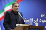 دانشگاه جامع علمی کاربردی به دلیل ماهیت کاربردی و مهارتی، نقش بی بدیل در تأمین نیازهای بازار کار دارد