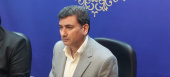 پیگیری مسائل حقوقی به ویژه ثبت اساسنامه مراکز و آگاهی نسبت به قوانین حقوقی در اولویت برنامه های دفتر حقوقی دانشگاه قرار دارد