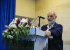 مراکز آموزش علمی کاربردی خانه کارگر، همکار استراتژیک دولت در تحقق اهداف توسعه‌ای خواهند بود