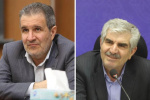 توسعه همکاری‌های دانشگاه جامع علمی‌کاربردی و سازمان صنایع کوچک و شهرک های صنعتی برای پیوند آموزش با تولید و اشتغال