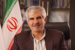 پیام تبریک رئیس دانشگاه جامع علمی‌کاربردی به مناسبت ششم مرداد، روز ملی کارآفرینی و ترویج آموزش‌های فنی و حرفه‌ای