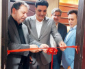 راه اندازی سه مرکز مدیریت مهارت آموزی و مشاوره شغلی در مراکز آموزش علمی کاربردی لرستان