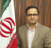 انتصاب سرپرست دانشگاه جامع علمی کاربردی استان لرستان