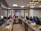 تصویب سه عنوان دوره آموزشی کوتاه مدت در  دانشگاه جامع علمی کاربردی استان مرکزی