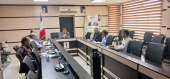 تصویب ۳ برنامه جدید درسی کوتاه مدت در دانشگاه جامع علمی کاربردی استان کرمانشاه