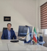 انتصاب سرپرست دانشگاه جامع علمی کاربردی استان اردبیل