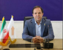 آغاز فراخوان همکاری مدرسان حق التدریس با مراکز آموزشی علمی کاربردی کشور از پانزدهم شهریورماه