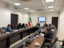 تصویب پنج عنوان دوره آموزشی کوتاه مدت در دانشگاه جامع علمی کاربردی استان فارس