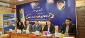 دانشگاه جامع علمی کاربردی می‌تواند با ارائه آموزش‌های تخصصی و مهارت‌محور به رونق گردشگری استان کمک کند
