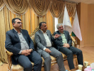 دانشگاه جامع علمی کاربردی با آموزشهای مهارتی میتواند نقش مؤثری در کاهش بیکاری جوانان داشته باشد