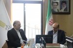 آموزش های علمی کاربردی بهترین مسیر بهبود فضای کسب و کار است