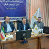 توزیع نامتوازن مراکز آموزش علمی‌کاربردی در آذربایجان شرقی، نیازمند بازنگری است