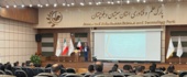 برگزاری دوره توانمندسازی کارکنان شهرداری توسط دانشگاه جامع علمی‌کاربردی استان سیستان و بلوچستان