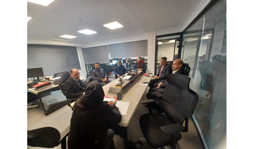 مرکز آموزش علمی کاربردی باشگاه پرسپولیس مجددا فعال می شود