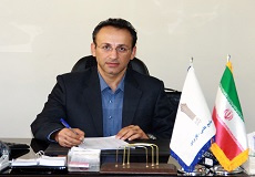 راه اندازی سامانه یکپارچه کتابخانه در دانشگاه جامع علمی کاربردی