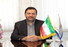 آغاز رقابت دانشجویان دانشگاه جامع علمی کاربردی در مسابقات ورزشی مناطق ده گانه وزارت علوم، تحقیقات و فناوری