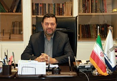 برگزاری متمرکز همایش پیاده روی دانشگاه جامع علمی کاربردی در هفته تربیت بدنی