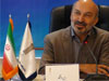 رئیس دانشگاه جامع علمی کاربردی به مناسبت روز معلم پیام صادر کرد
