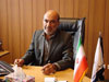 حمایت از مراکز علمی کاربردی استان کرمان برای برگزاری استارت آپ ها