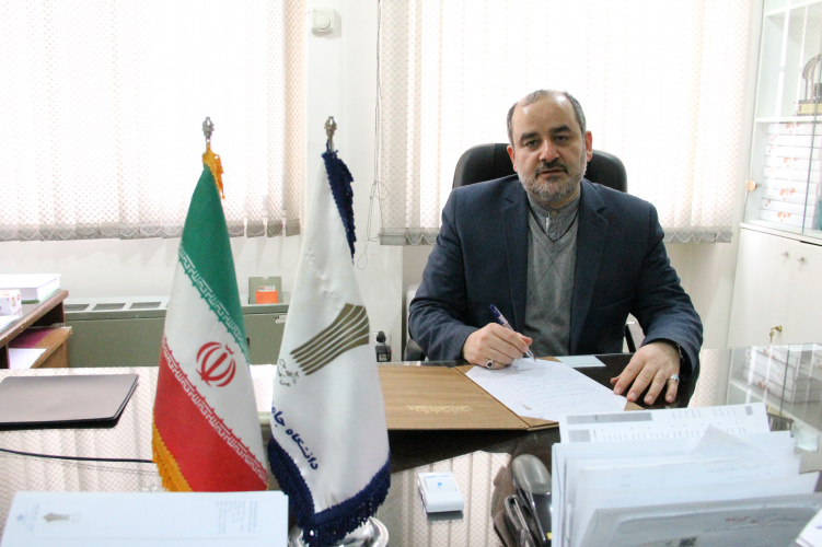 ابلاغ دستورالعمل استانداردسازی کانون های مشاوره مراکز آموزش علمی کاربردی