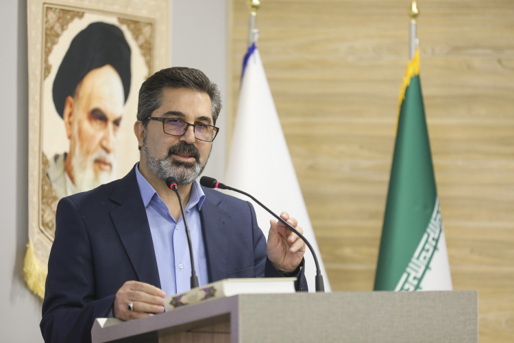 دانشگاه جامع علمی کاربردی باید دنبال نیازآفرینی باشد/۴۲ درصد بیکاران کشور تحصیلات عالی دارند