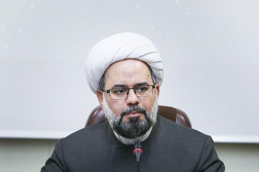 سرپرست مرکز فعالیت های قرآن و عترت دانشگاه جامع علمی کاربردی منصوب شد