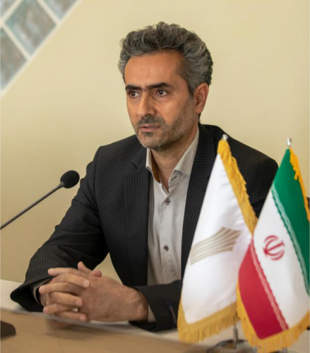 افزایش میزان وام شهریه دانشجویان دانشگاه جامع علمی کاربردی