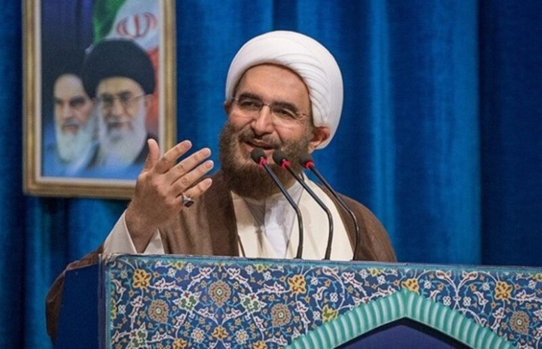 عملکرد دانشگاه جامع علمی کاربردی می تواند انقلابی در فضای اشتغال کشور به وجود آورد