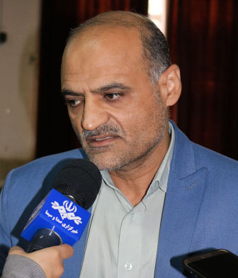 اشتغال حدود ۶۰ تا ۸۰ درصد از فارغ‌التحصیلان دانشگاه جامع علمی کاربردی در سازمان ها و صنایع مختلف