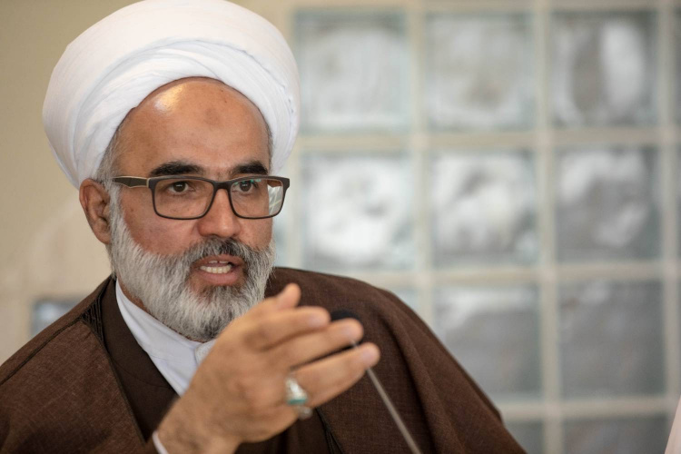 مرحله دانشگاهی دوره طرح حامیم دانشگاه جامع علمی کاربردی برگزار می شود