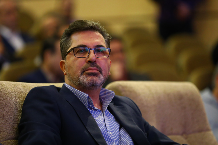 تشریح نقش آموزش عالی در استقرار چارچوب صلاحیت حرفه ای