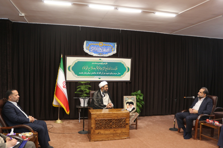 طرحهای دانشگاه جامع علمیکاربردی در مبارزه با بیکاری بر مبنای تفکری جهادی است