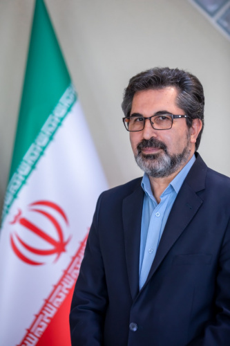 تمدید مهلت جذب مدرس دانشگاه جامع علمی کاربردی تا ۱۹ آبان ماه