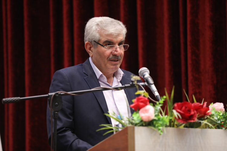 افق روشنی پیشروی آموزش عالی مهارتی قرار دارد