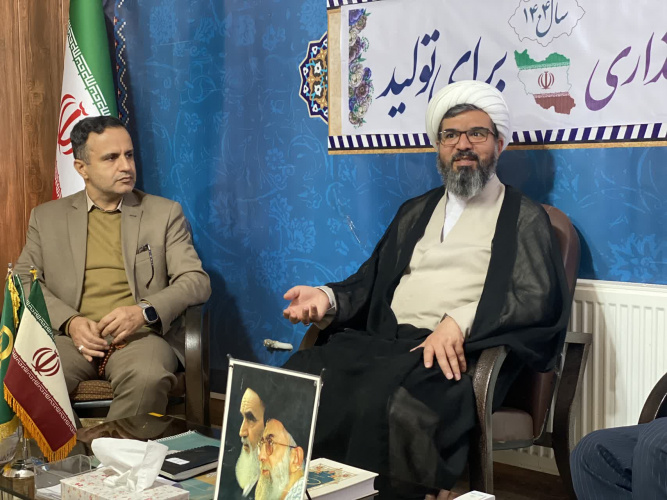 مهارت آموزی، شاخصه بارزدانشگاه جامع علمی کاربردی است