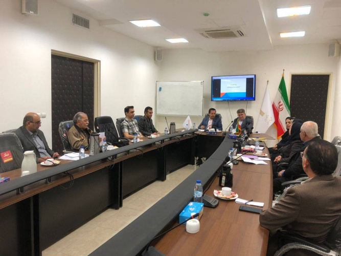 تصویب دو عنوان دوره کوتاه‌مدت جدید در دانشگاه جامع علمی‌کاربردی استان فارس