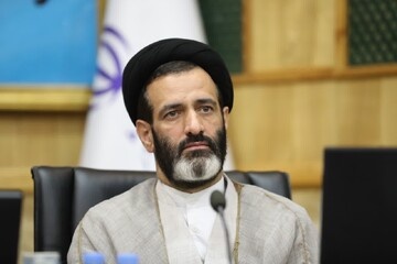 دانشگاه جامع علمی کاربردی نقشی کلیدی در ارتقاء مهارت‌های تخصصی در حوزه‌های مختلف دارد