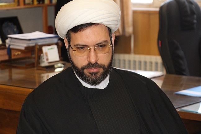 دانشگاه جامع علمی کاربردی در کنار رسالت مهارت آموزی توجه خاص به مسایل اجتماعی دارد