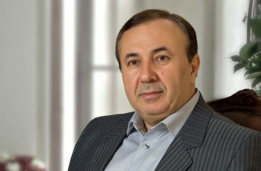 دانشگاه جامع علمی کاربردی توانسته است به جای صدور مدرک، کارآفرین به جامعه تحویل دهد