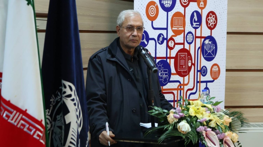 دانشگاه جامع علمی کاربردی، موتور محرکه رشد اقتصادی و توسعه مبتنی بر خلاقیت و مهارت است