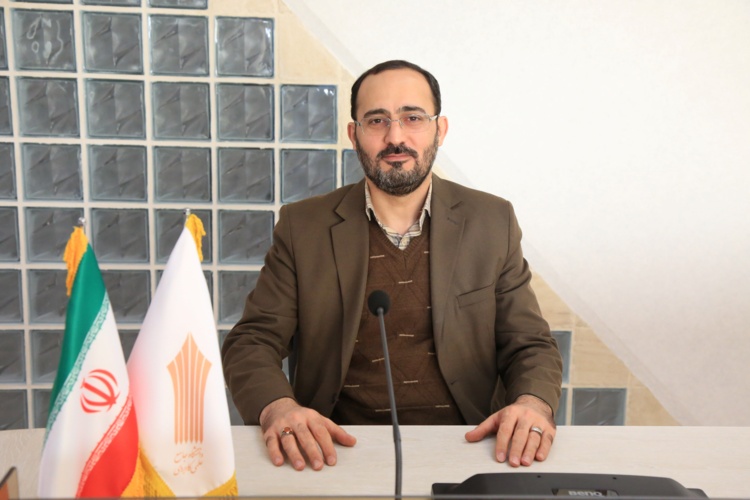 صدور مجوز جذب و پذیرش دانشجوی بین‌الملل برای دو مرکز آموزش علمی‌کاربردی