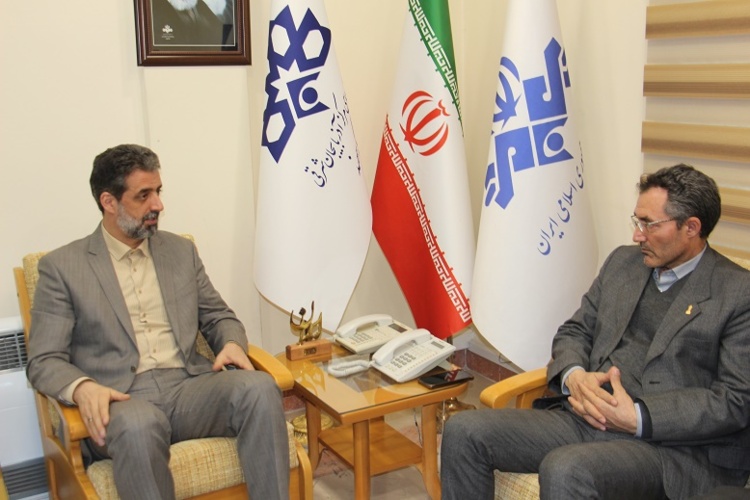 دانشگاه جامع علمی کاربردی با اجرای آموزش های عالی مهارتی نقش مهمی در اشتغال زایی و کارآفرینی در کشور دارد