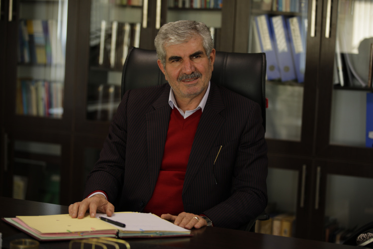 ابلاغ سیاستهای محوری دانشگاه جامع علمی کاربردی