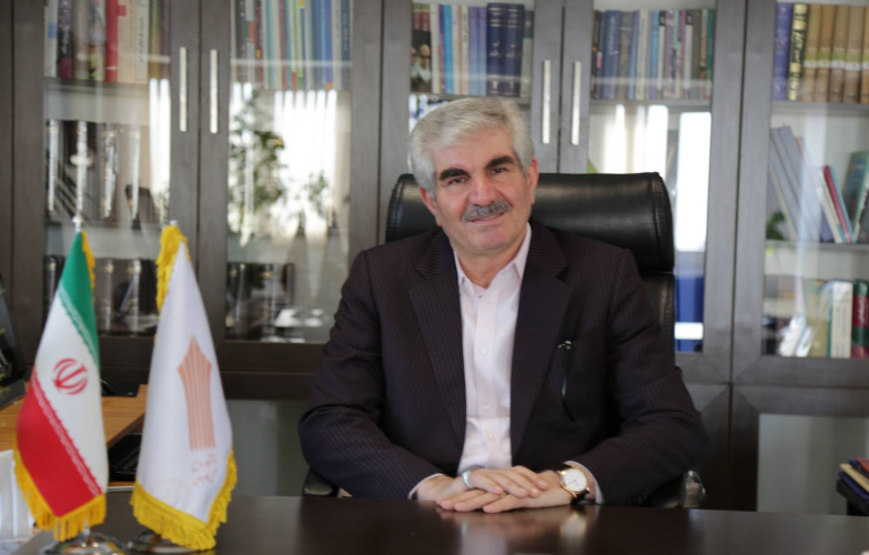 پیام رئیس دانشگاه جامع علمی کاربردی به مناسبت ولادت حضرت امام علی(ع)، روز پدر و روز مرد